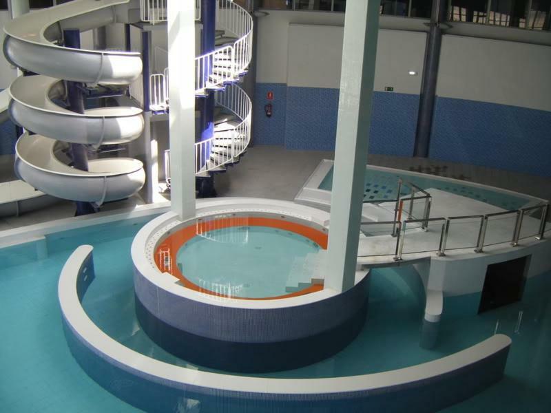 Primera Linea Playa+Parking Gratis Gijón Zewnętrze zdjęcie